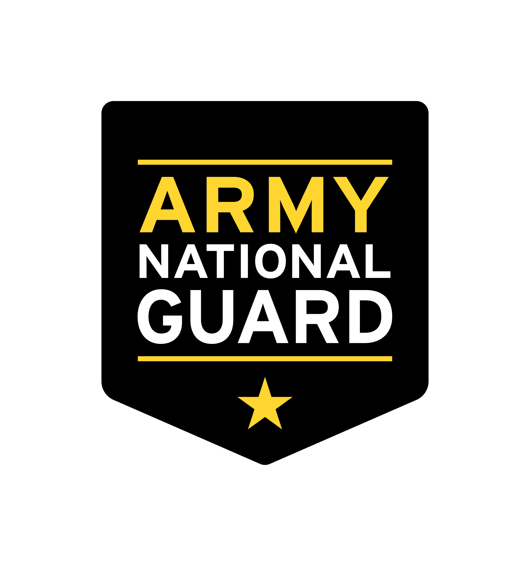 Army National Guard